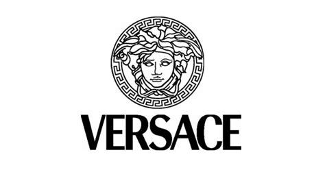 slogan de versace|versace greek mythology.